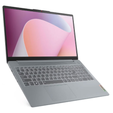 Lenovo IdeaPad Slim 3 15ABR8 Ryzen 7 5825U 16GB RAM 512GB SSD 15.6" FHD Laptop
